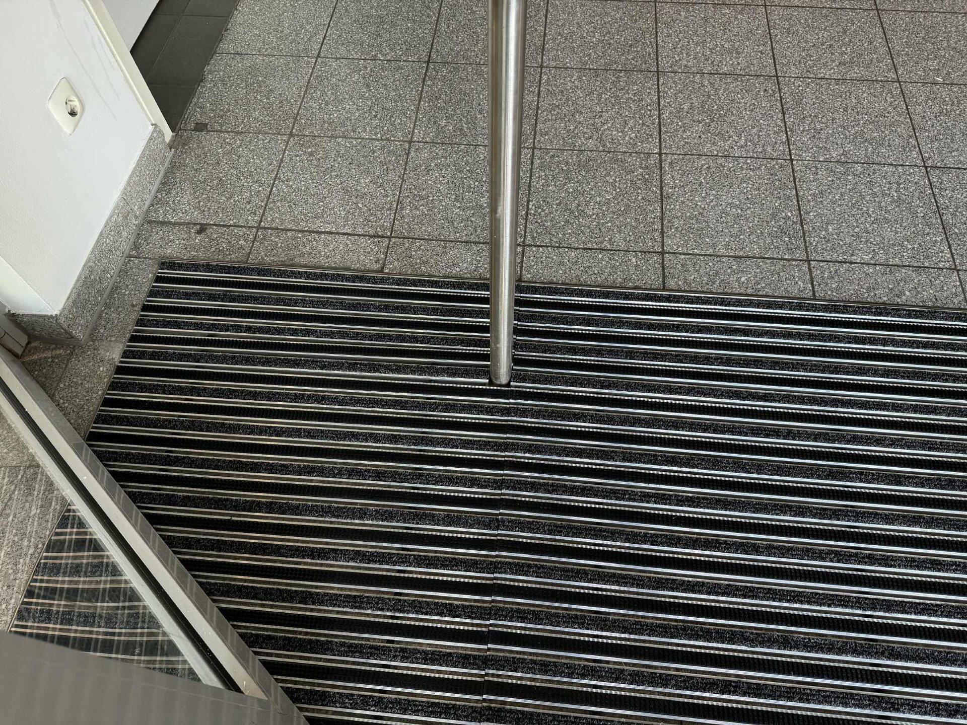 ELW Entsorgungsbetriebe Wiesbaden